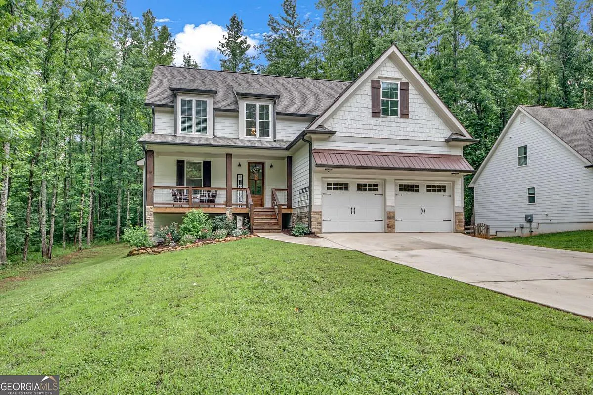 104 Woodland Ln photo 1