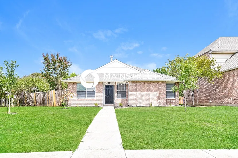 1708 Beau Ct