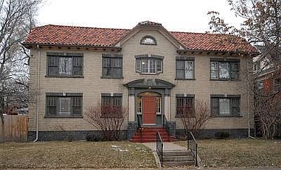 1st image of 1315 N Vine St