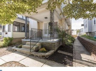 530 Wales Rd, Havertown, PA 19083