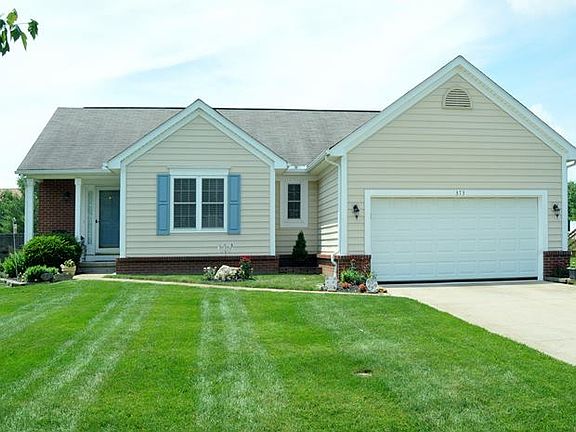 2nd image of 373 Dewfall Dr