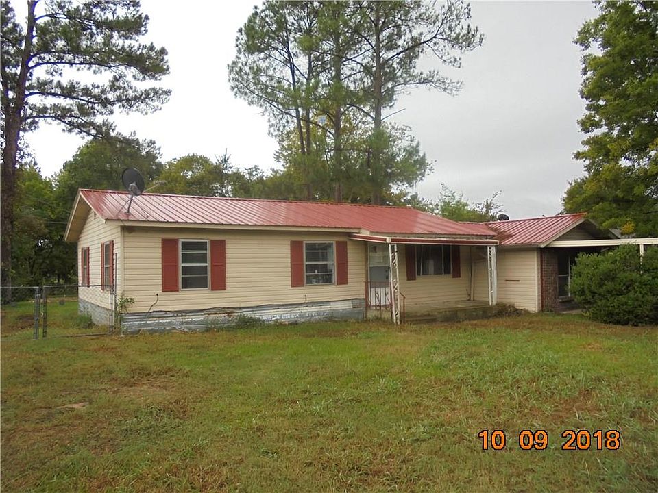 1st image of 324 Littlefield Dr