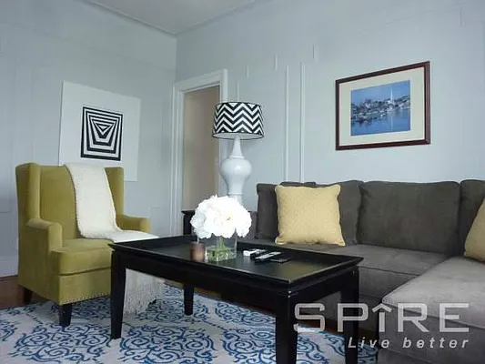 Rented by Spire Group | media 15