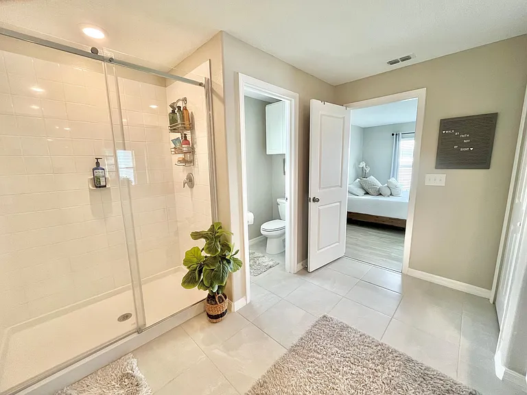 5667 SW 92nd Pl — Photo 35