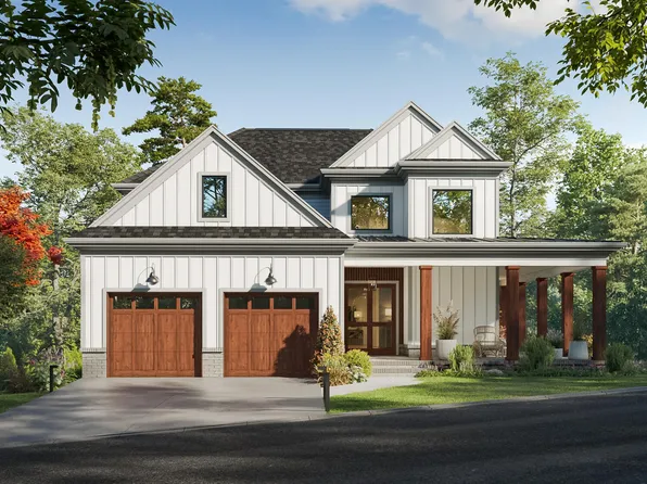 86500 Holmes, Chapel Hill, NC 27517