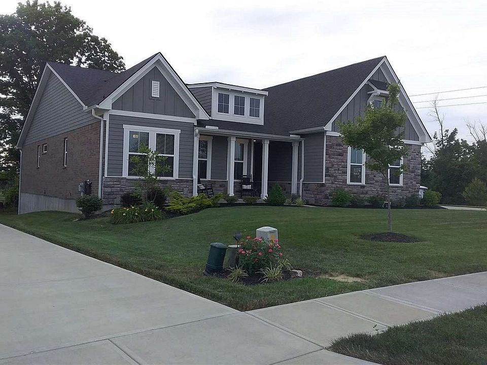 1st image of 11109 War Admiral Dr