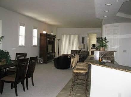 2nd image of 3311 Purple Martin Dr Unit 121