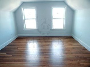220 Summer St #9, Somerville, MA 02143