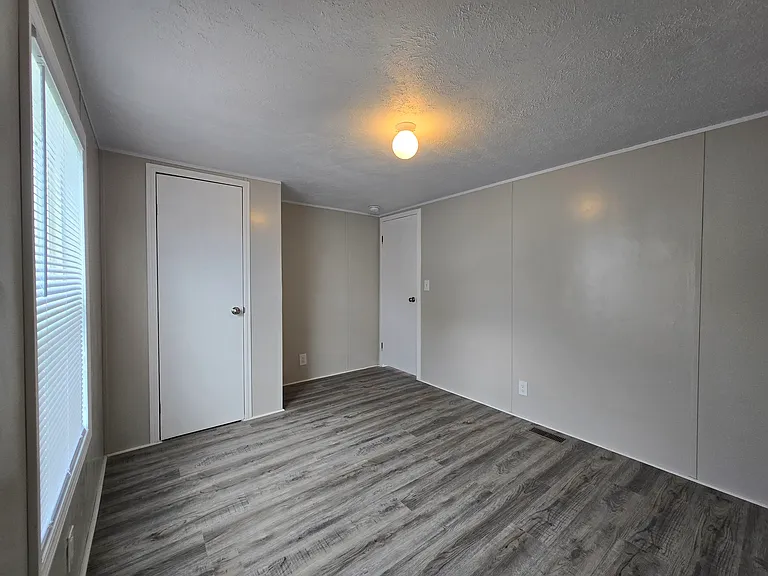129 Dove Dr — Photo 12