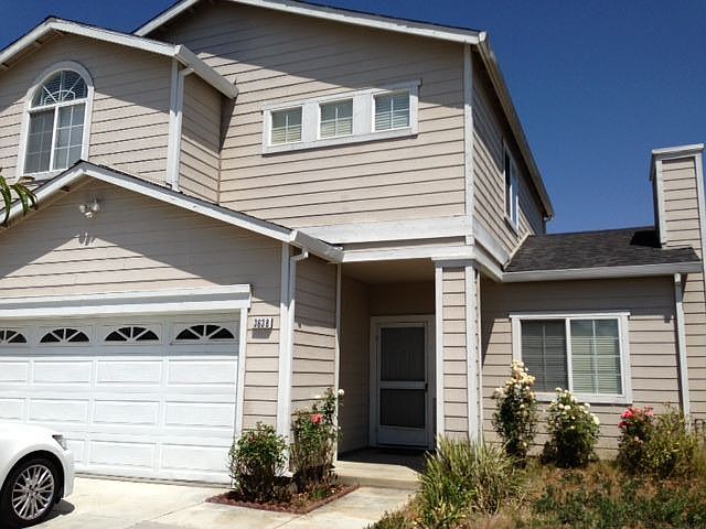 1st image of 3638 Sweet Brook Ct