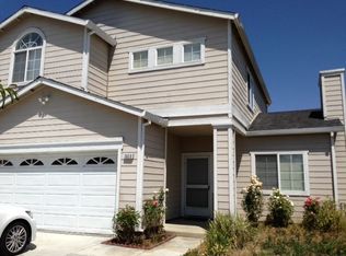 3638 Sweet Brook Ct, San Jose, CA 95111