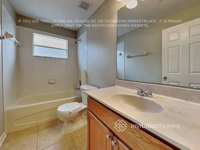 1401 Gallberry Ct — Photo 18