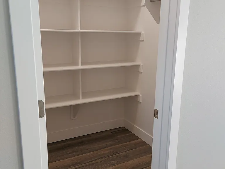 6306 Absaloka Ln — Photo 11