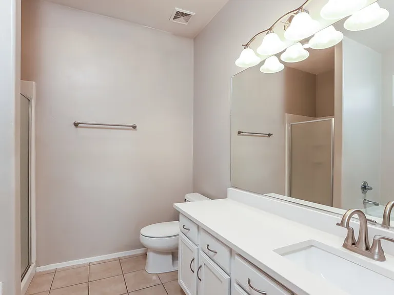 12809 E Hartshorn Pass — Photo 11