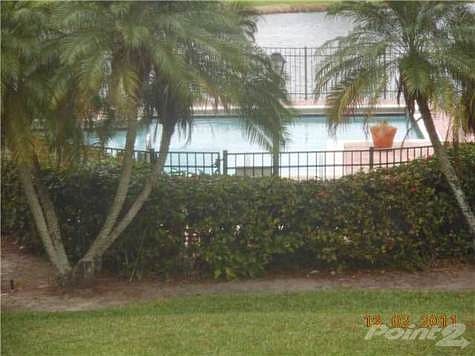 2nd image of 6475 W Oakland Park Blvd APT 108