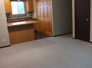 57 21st St, Fond Du Lac, WI 54935