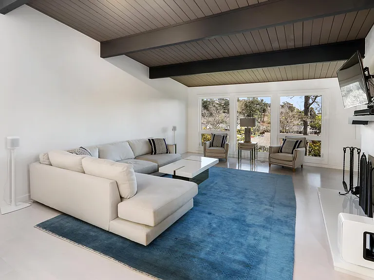 80 Rancho Dr — Photo 34