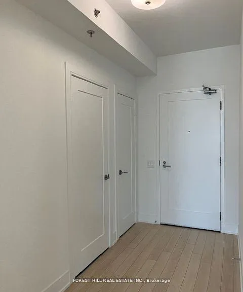 310 Tweedsmuir Ave #1701 — Photo 4