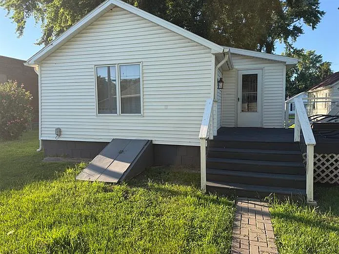 313 Nebraska St — Photo 18