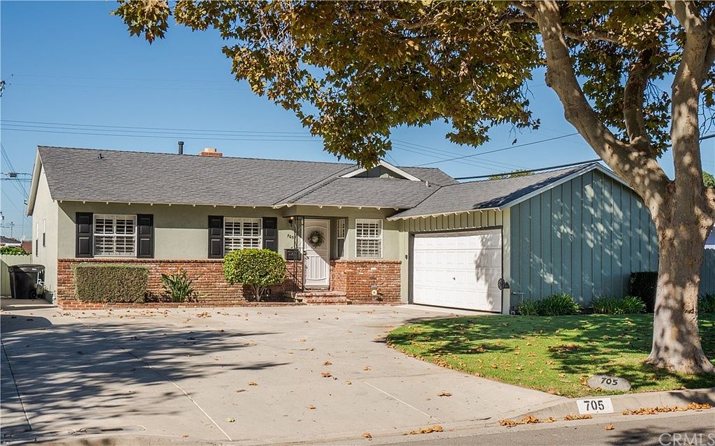 705 S Heathdale Ave, Covina, CA 91723 | Zillow