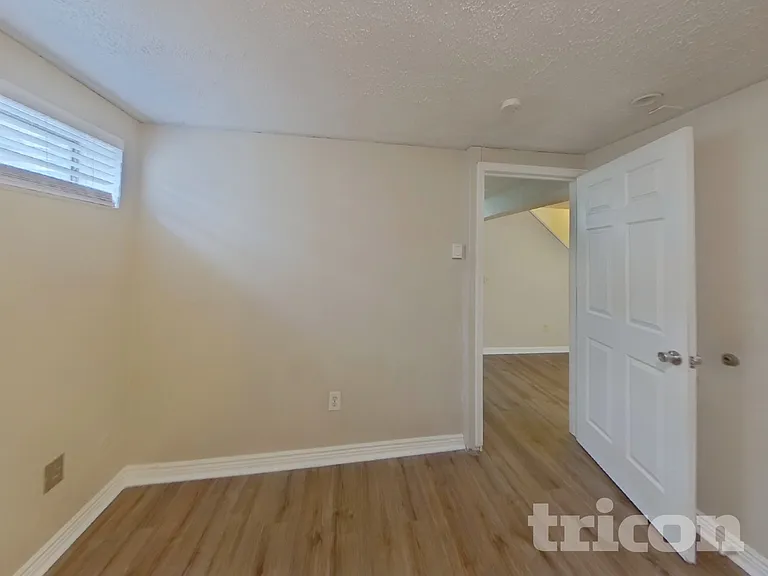 11172 Hudson Pl — Photo 10