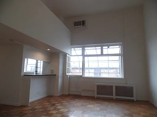 Rented by NYC Village Real Estate | media 14