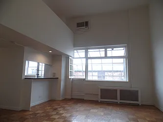 Rented by NYC Village Real Estate