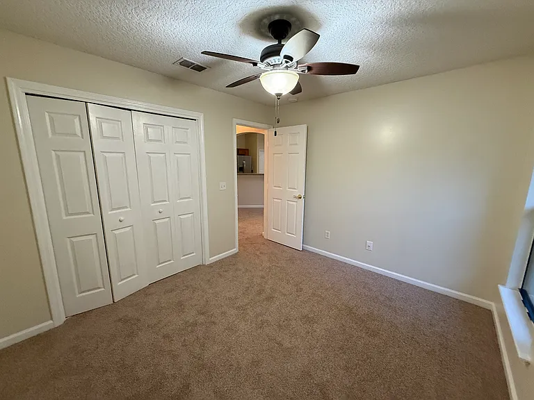 1468 Soaring Flight Way — Photo 18