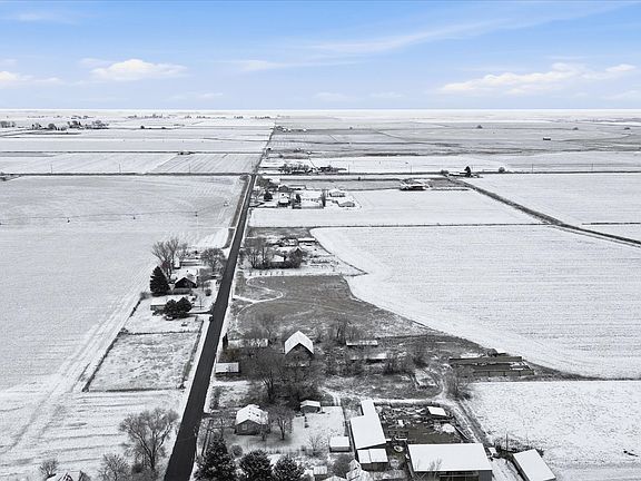 4th image of 1811 W 2000 S