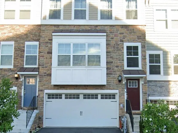 7133 Yamhill Way, Glen Burnie, MD 21060