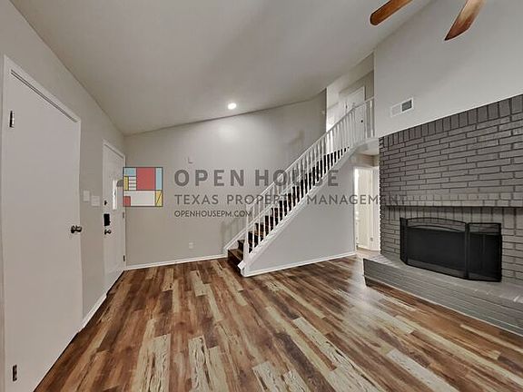 4th image of 36 N High Oaks Cir