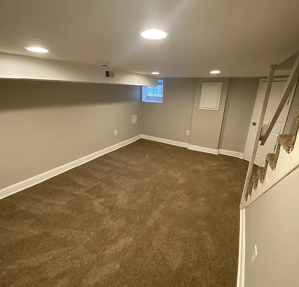 4110 Harris Ave #1 — Photo 16