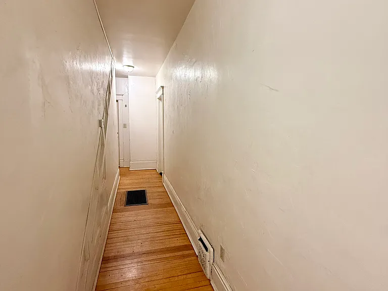 704 Remington St #2 — Photo 6