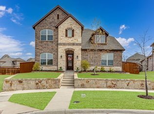 13792 Diamond Grove Ln, Frisco, TX 75035