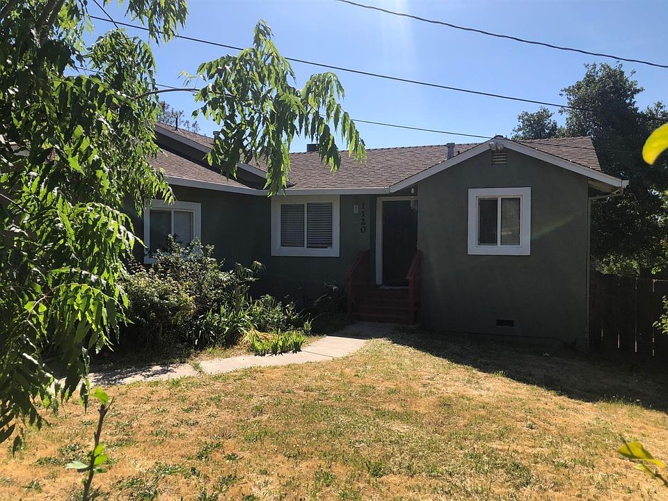 2nd image of 1120 Linden Ave