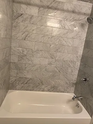 Rented by Corcoran | media 15