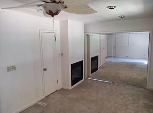 1237 W Ravina Ave, Decatur, IL 62526