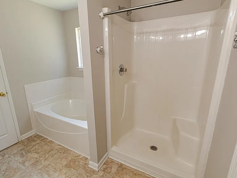 7624 Pleasantville Way — Photo 28
