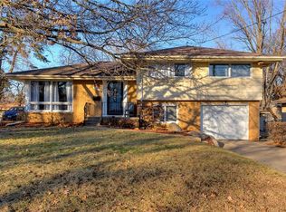 3111 Shawnee Ave, Des Moines, IA 50310