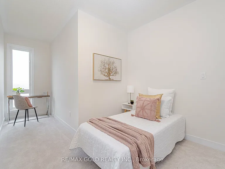 59 Mikayla Ln — Photo 25