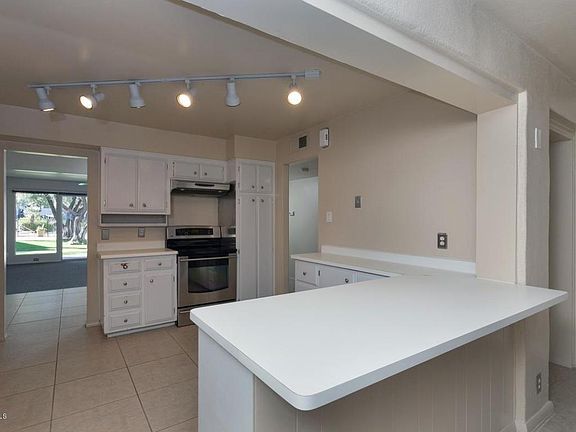 5th image of 8008 N Central Ave Unit 3
