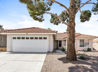 35 Tidwell Ln, Henderson, NV 89074