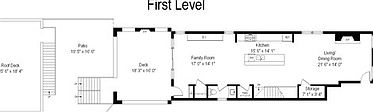 2nd image of 1450 W Grace St #1