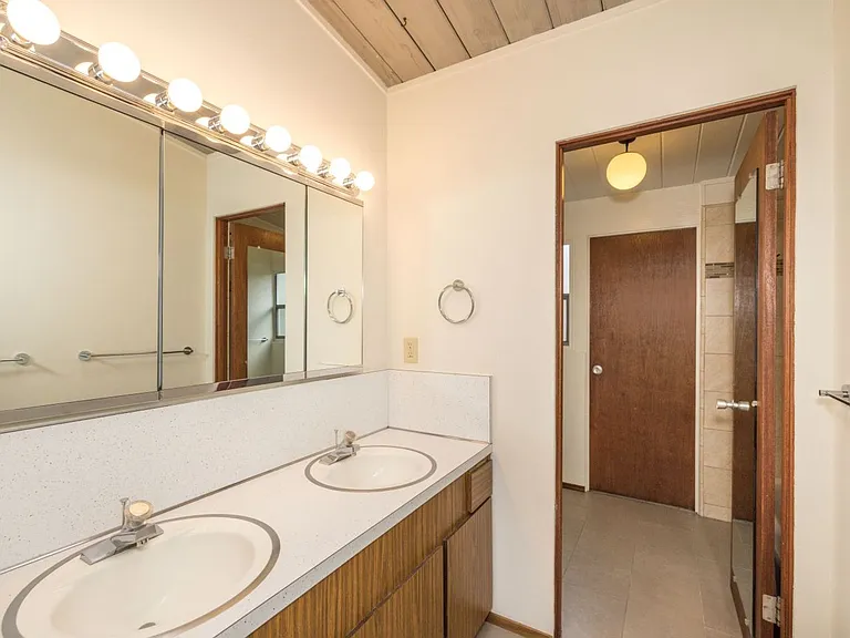 152 Ferne Ct — Photo 15