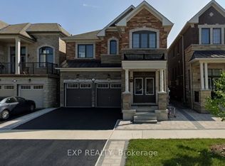 5 Broden Cres, Whitby, ON L1P0L9