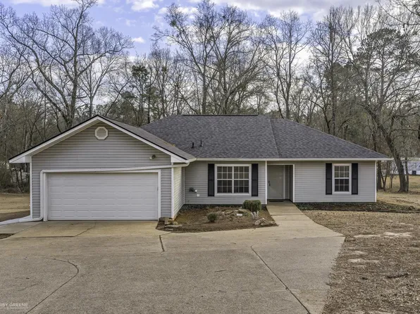152 Twin Point Dr, Benton, LA 71006