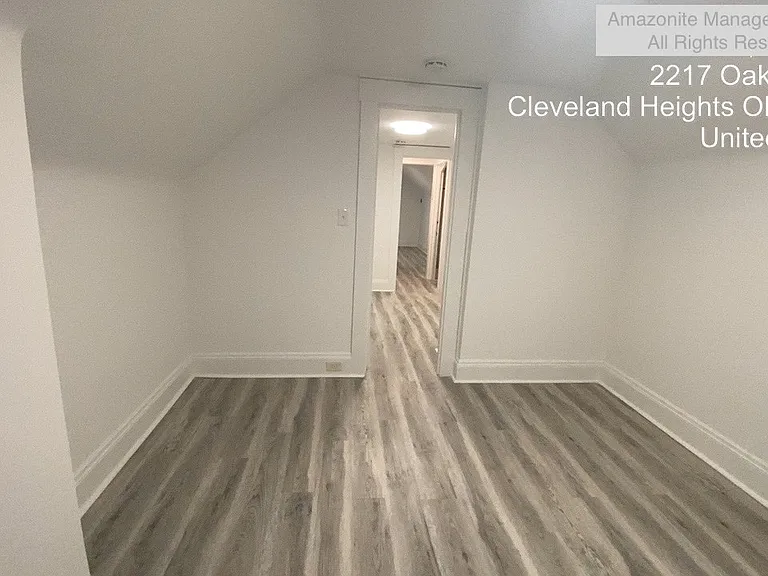 2217 Oakdale Rd #3 — Photo 14