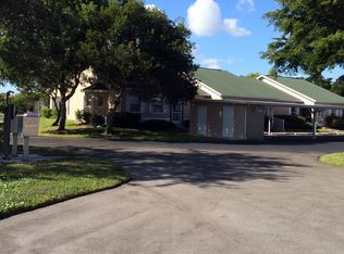 16820 Sanibel Sunset Ct APT 701, Fort Myers, FL 33908