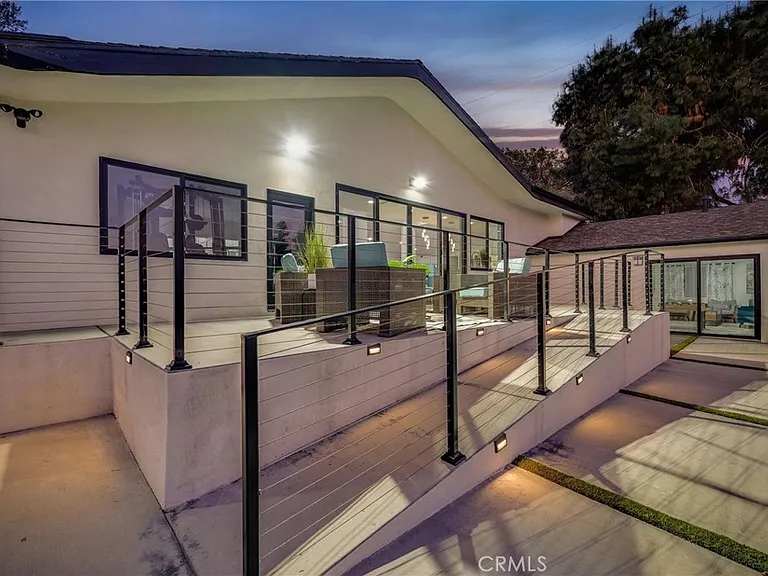 3890 Shadow Grove Rd — Photo 53