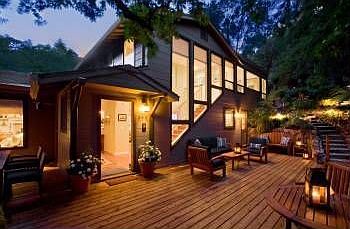 1st image of 362 Madrone Ave